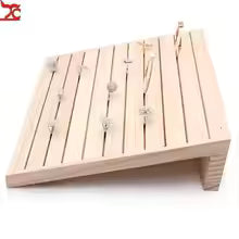 Vionelle